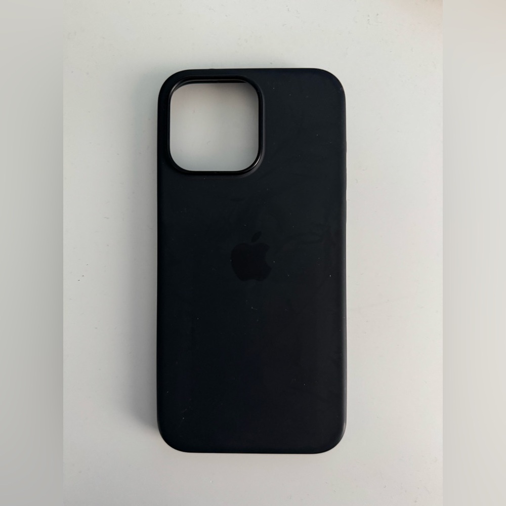 iphone 15 Pro Max case
